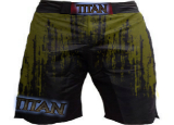 TITAN